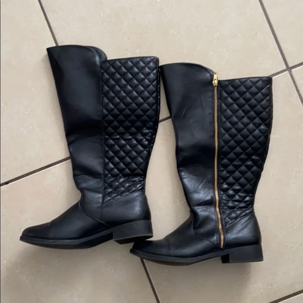 Dexflex Comfort Shoes